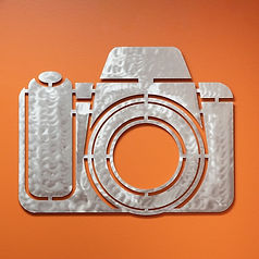 8584 Katy Freeway #322 Houston, TX