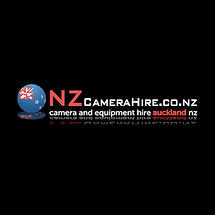 10 Lister St, Pt. Chevalier, Auckland 1022