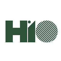 188, 192 Sutton Ct Rd, Chiswick, London