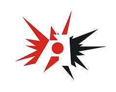 4415 W Sunset Rd Las Vegas, NV