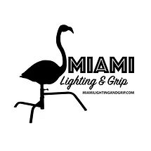 Miami, FL