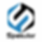 3642 139th St, Hawthorne, CA