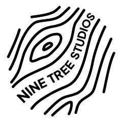 Causeway Central, Bristol