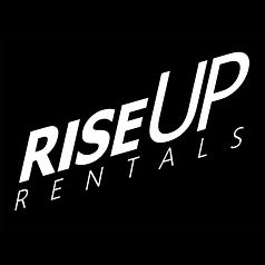 1460 The Queensway Toronto, ON