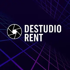 Pistsovaya Ulitsa, 16, building 3, Moscow, Russia