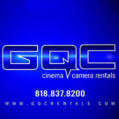 604 Celis St, San Fernando, CA