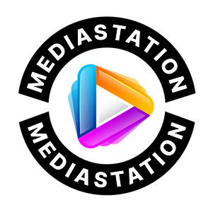 105540_mediastation_Minimalist_B_DK_02.png