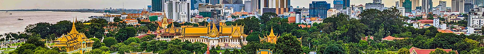 Phnom Penh 4 edited.jpg
