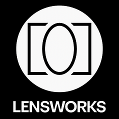 3975 Landmark St #700 Culver City, CA