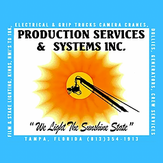 4005 W Spruce Street Tampa, FL