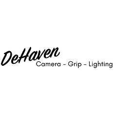 5162 W Jefferson Blvd, Los Angeles, CA