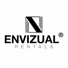 185 Water St, Manchester