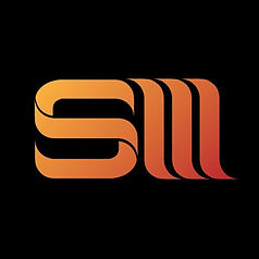 Cerro de la Encantada 125, Fracc. Parque 200, 66368 Cdad. Santa Catarina