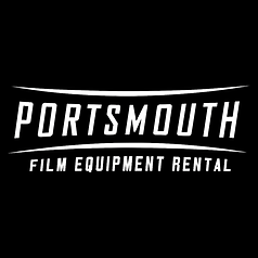 58 Kemp Street, Kilbirnie, Wellington