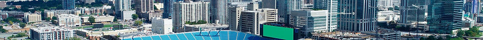 Charlotte 1.jpeg