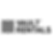 220 W Ivy Ave Unit C, Inglewood, CA