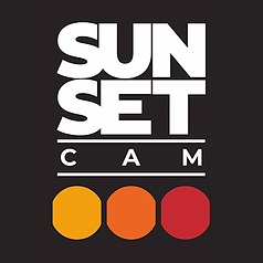 96e Rue de l'Évêché, 13002 Marseille