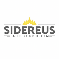 Via Gualdo Priorato, 6, 20134 Milano MI