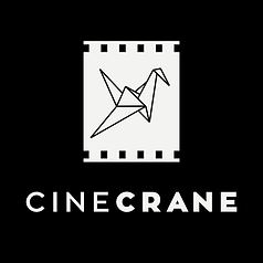 Stefanou Sarafi 35, Vironas 162 31