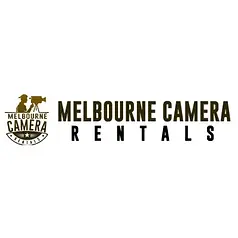 Melbourne, VIC