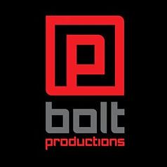 1351 Crampton St Dallas, TX