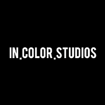 4175 W Tompkins Ave Las Vegas, NV
