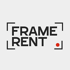 ul. Wiertnicza 45, 02-953 Warsaw