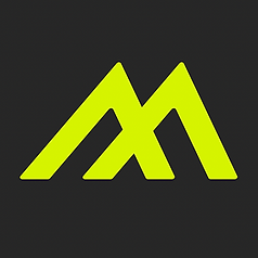 Stępińska 22/30 lok. 414, 00-739 Warsaw