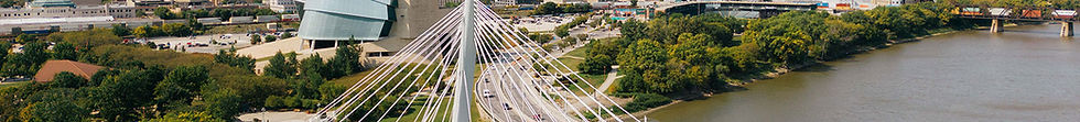 Winnipeg 1.jpg