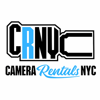 Camera Rentals NYC 3.png