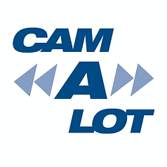 Duivendrechtsekade 65 1096AH Amsterdam