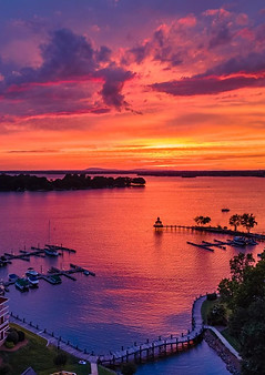 lake Norman overhead.jpg