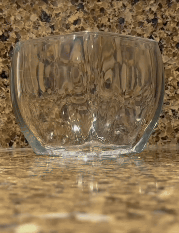 Printable Money This or That Game Cards in a Jar