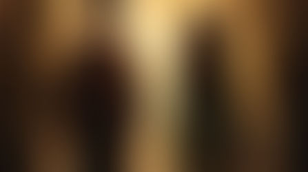 Introducing GoldQuest!