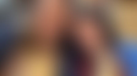 How My 11-Year-Old Planned and Budgeted Her Perfect Weekend Getaway