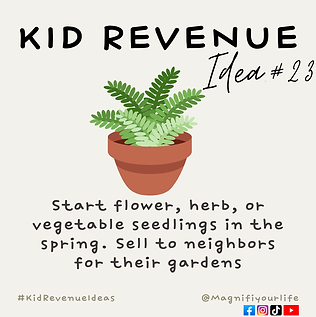 Idea 23 - seedlings.png