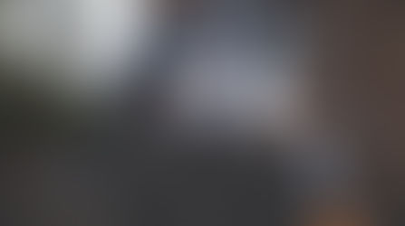 Most Trash Starts as Cash. Most Cash Starts as Time.