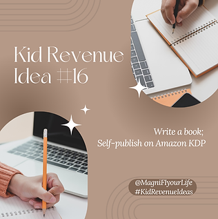 Idea 16 - Write a Book.png