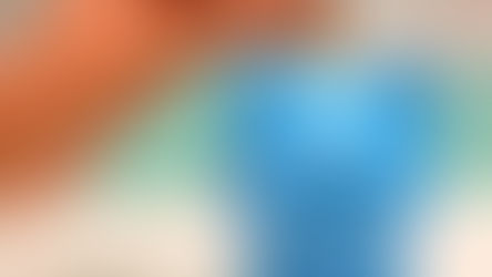 Teach Your Kids Personal Finance so they Don't Rely on Your Money (or Live on your Couch) Forever