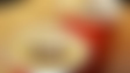 A $1.17MM Latte Habit