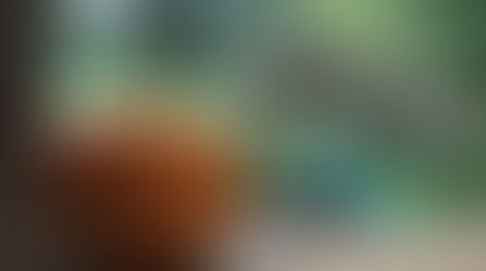 Hey Siri, What Should I be for Halloween?