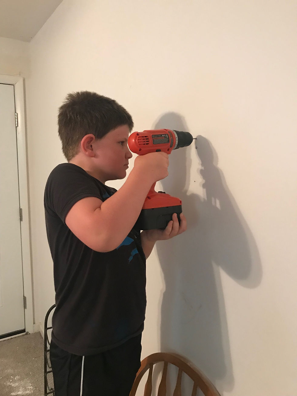 Thumbnail: Kidpreneur Launch Kit