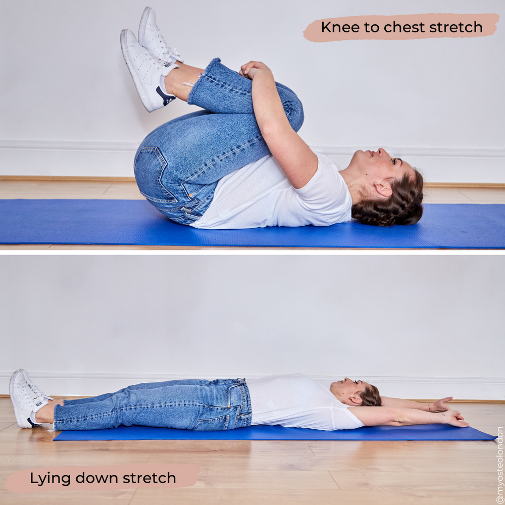 lower-back-stretches