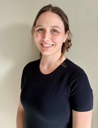 Helen Sitch Osteopath.jpeg