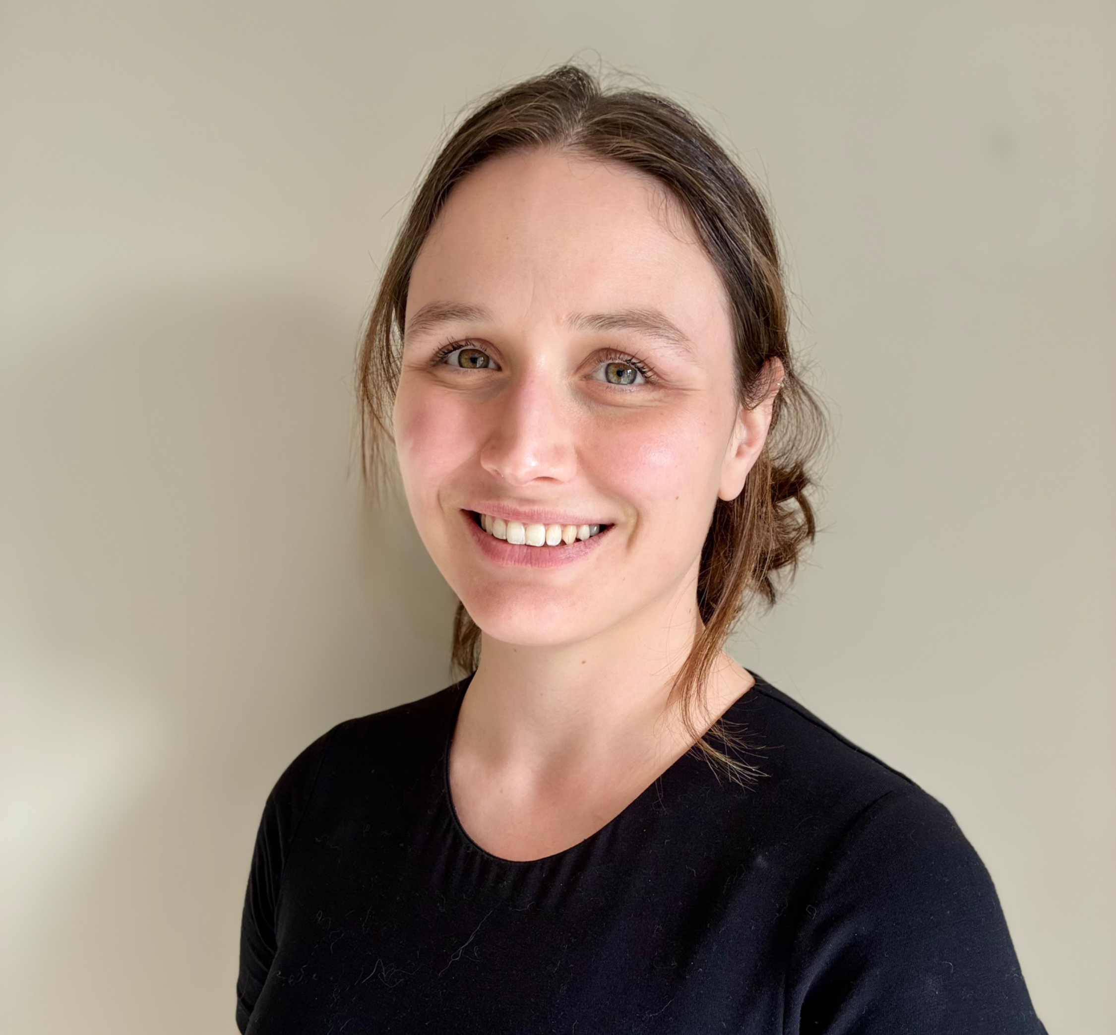 Writer: Helen Sitch