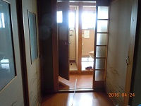 Clip path group