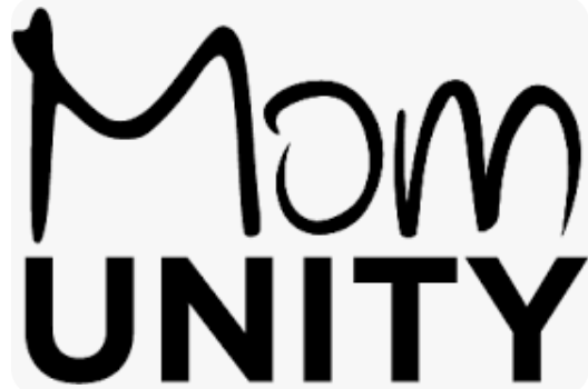 Bildschirmfoto 2025-11-07 um 13.21.12.png