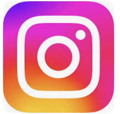 Bildschirmfoto 2025-11-07 um 13.23.01.png