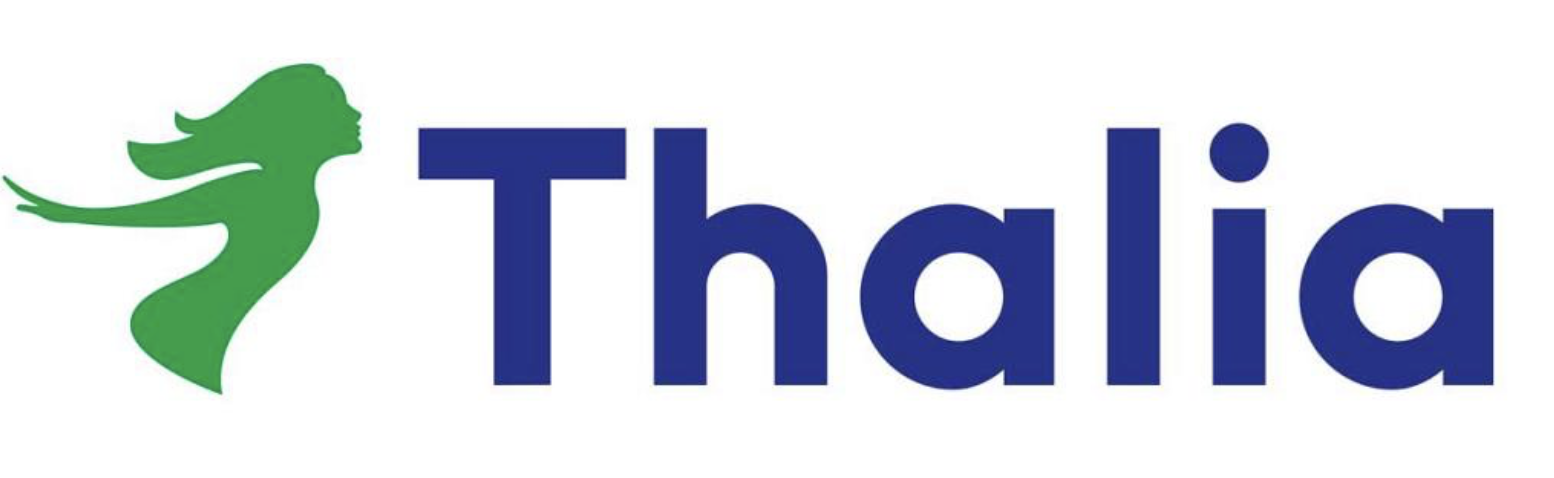 Bildschirmfoto 2025-11-07 um 13.28.48.png