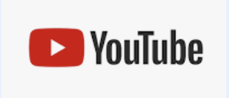 Bildschirmfoto 2025-11-07 um 13.25.17.png